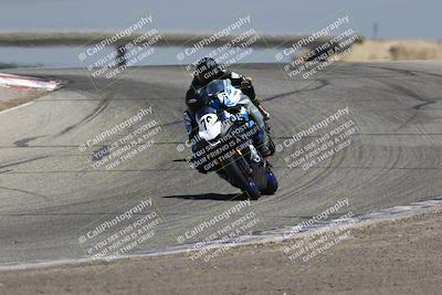 media/Jun-29-2025-CRA (Sun) [[5f812e372d]]/Race Photos/Race 5/